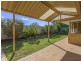 27a Hawkesbury Drive, Willetton WA 6155