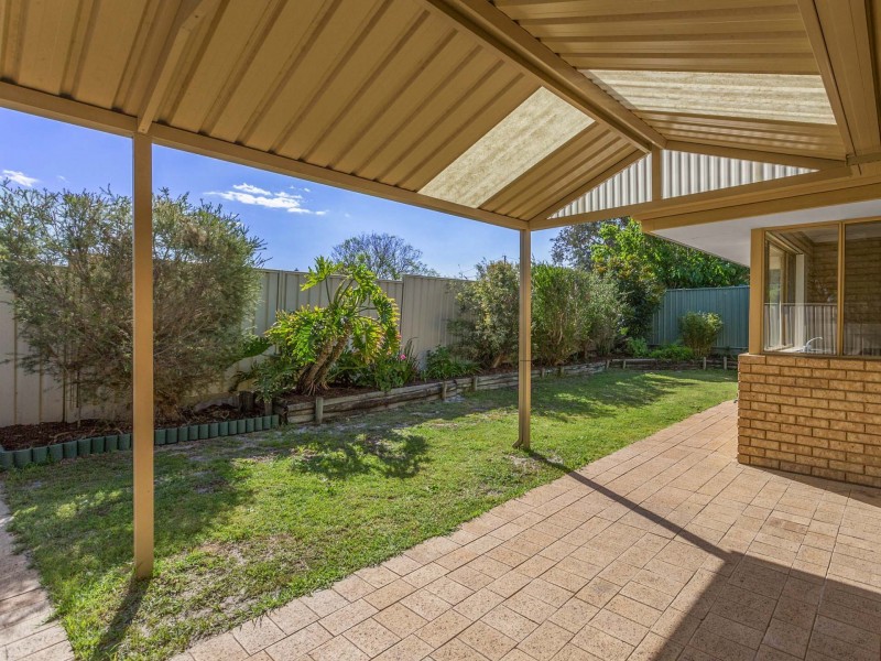 27a Hawkesbury Drive, Willetton WA 6155