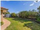 27a Hawkesbury Drive, Willetton WA 6155