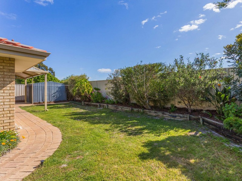 27a Hawkesbury Drive, Willetton WA 6155