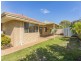 27a Hawkesbury Drive, Willetton WA 6155