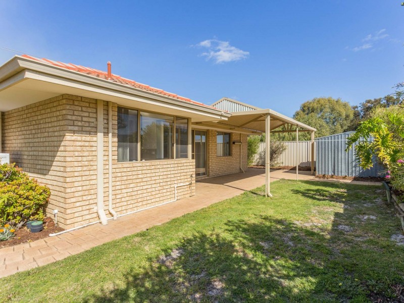 27a Hawkesbury Drive, Willetton WA 6155