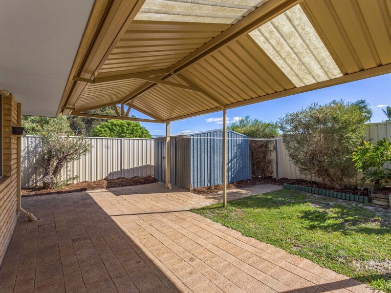 27a Hawkesbury Drive, Willetton WA 6155