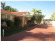 1/435b Riverton Drive, Shelley WA 6148