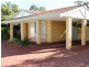 1/435b Riverton Drive, Shelley WA 6148