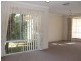 1/435b Riverton Drive, Shelley WA 6148