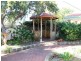 1/435b Riverton Drive, Shelley WA 6148