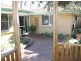 1/435b Riverton Drive, Shelley WA 6148