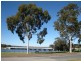 1/435b Riverton Drive, Shelley WA 6148