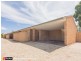 Unit 1/21 Mosaic Street, Shelley WA 6148