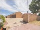 Unit 1/21 Mosaic Street, Shelley WA 6148