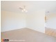 Unit 1/21 Mosaic Street, Shelley WA 6148