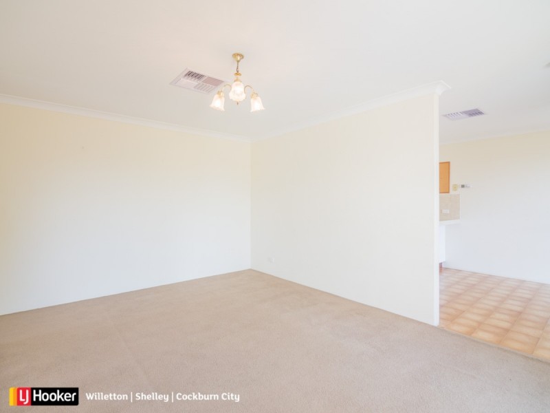 Unit 1/21 Mosaic Street, Shelley WA 6148
