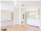 Unit 1/21 Mosaic Street, Shelley WA 6148