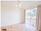 Unit 1/21 Mosaic Street, Shelley WA 6148