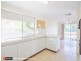 Unit 1/21 Mosaic Street, Shelley WA 6148
