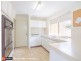 Unit 1/21 Mosaic Street, Shelley WA 6148