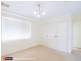 Unit 1/21 Mosaic Street, Shelley WA 6148