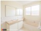 Unit 1/21 Mosaic Street, Shelley WA 6148