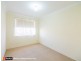 Unit 1/21 Mosaic Street, Shelley WA 6148