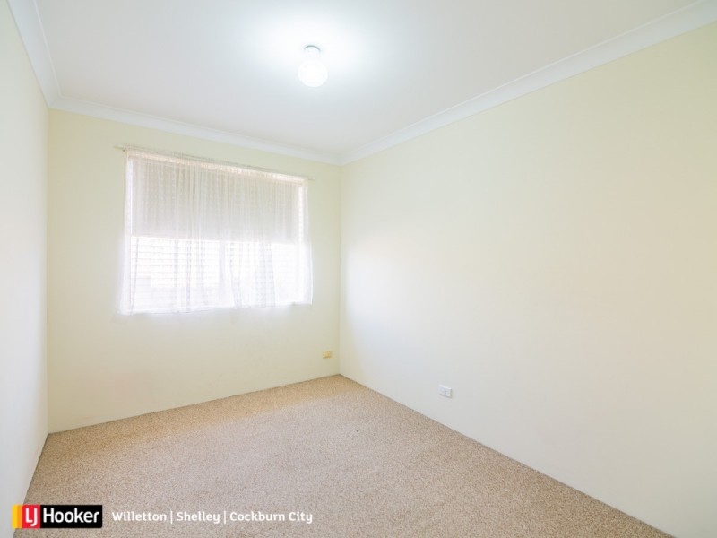 Unit 1/21 Mosaic Street, Shelley WA 6148