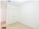 Unit 1/21 Mosaic Street, Shelley WA 6148