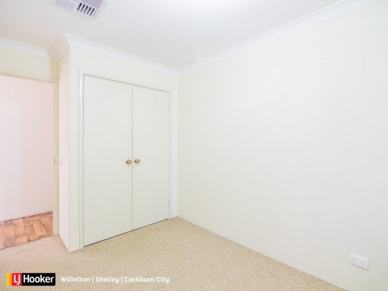 Unit 1/21 Mosaic Street, Shelley WA 6148