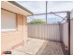 Unit 1/21 Mosaic Street, Shelley WA 6148