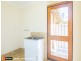 Unit 1/21 Mosaic Street, Shelley WA 6148