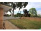 Unit 1/21 Mosaic Street, Shelley WA 6148