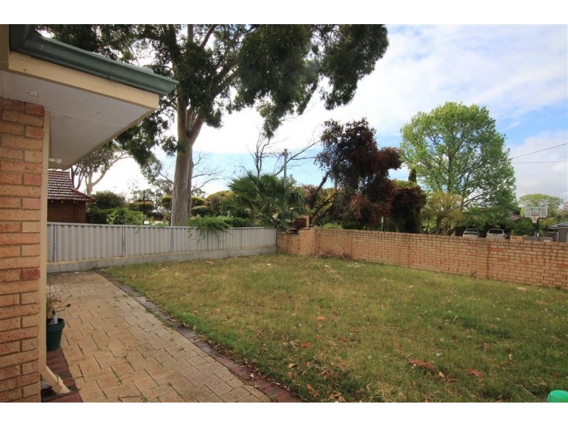 Unit 1/21 Mosaic Street, Shelley WA 6148