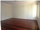 5 Long Street, Beaconsfield WA 6162