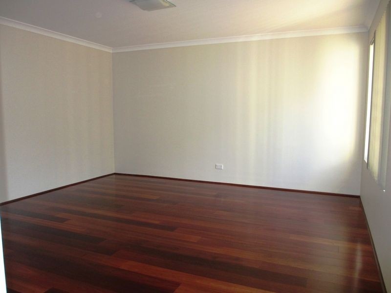 5 Long Street, Beaconsfield WA 6162