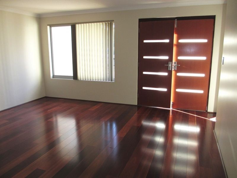 5 Long Street, Beaconsfield WA 6162