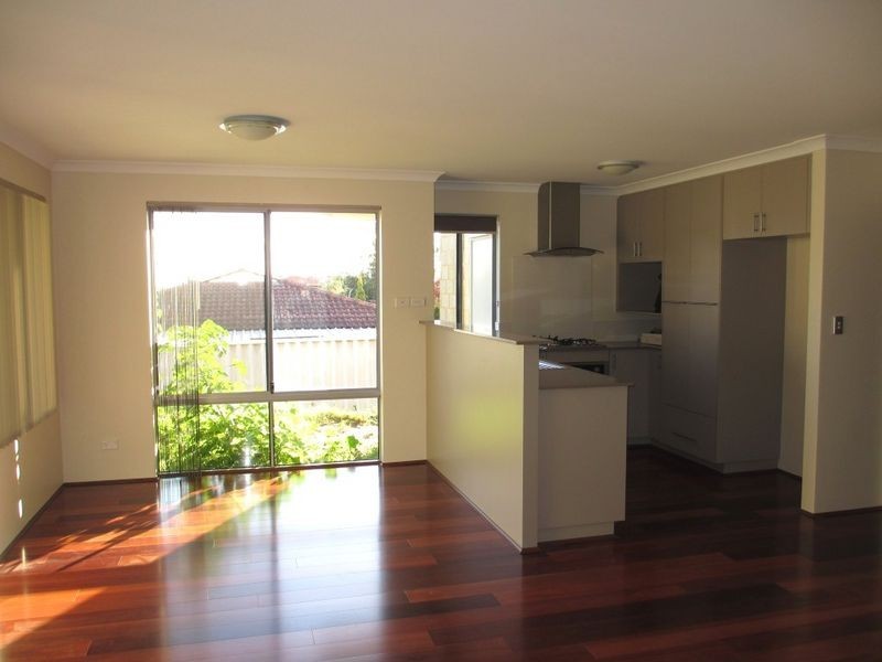 5 Long Street, Beaconsfield WA 6162