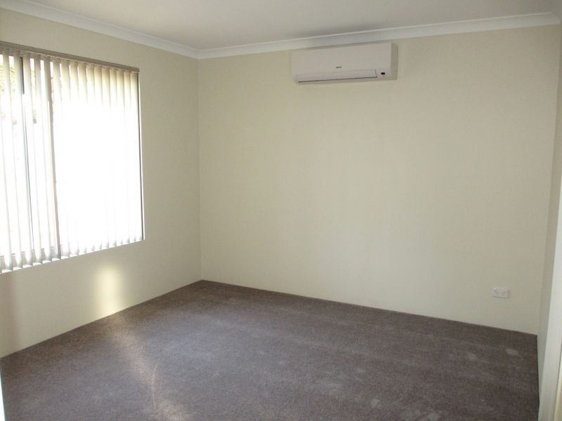 5 Long Street, Beaconsfield WA 6162