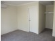 5 Long Street, Beaconsfield WA 6162