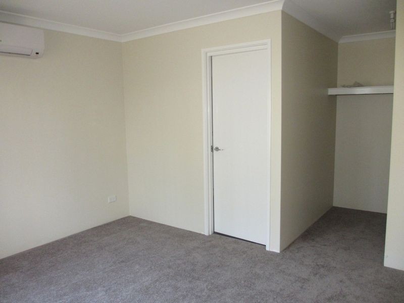 5 Long Street, Beaconsfield WA 6162