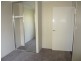 5 Long Street, Beaconsfield WA 6162