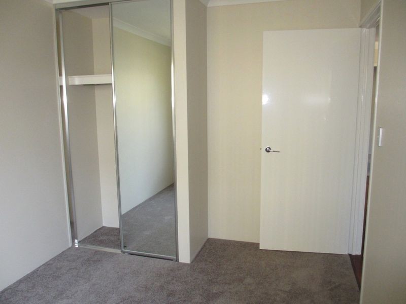 5 Long Street, Beaconsfield WA 6162