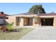42A Woodmore Road, Langford WA 6147