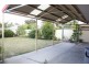 42A Woodmore Road, Langford WA 6147