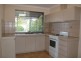 42A Woodmore Road, Langford WA 6147