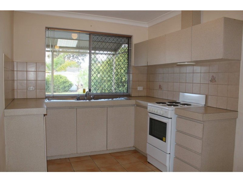 42A Woodmore Road, Langford WA 6147