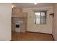 42A Woodmore Road, Langford WA 6147