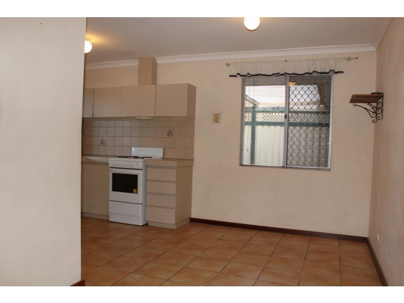 42A Woodmore Road, Langford WA 6147