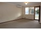 42A Woodmore Road, Langford WA 6147