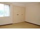 42A Woodmore Road, Langford WA 6147