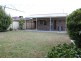 42A Woodmore Road, Langford WA 6147