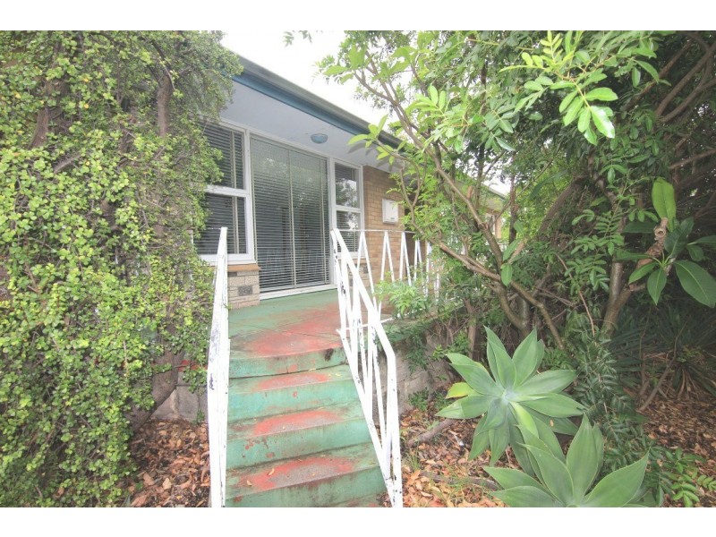 488 Canning Highway, Attadale WA 6156